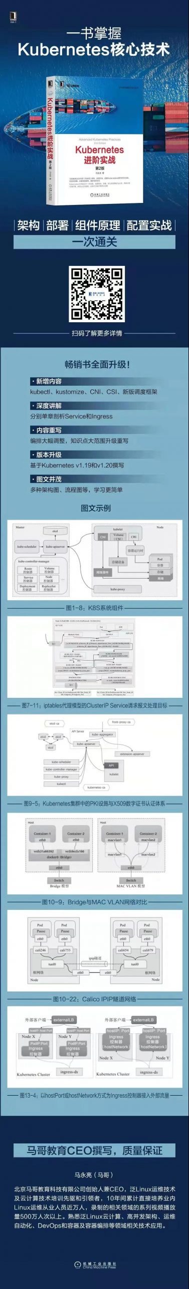 0元抽盲盒，100%中獎！抽到一等獎時我快笑瘋了...