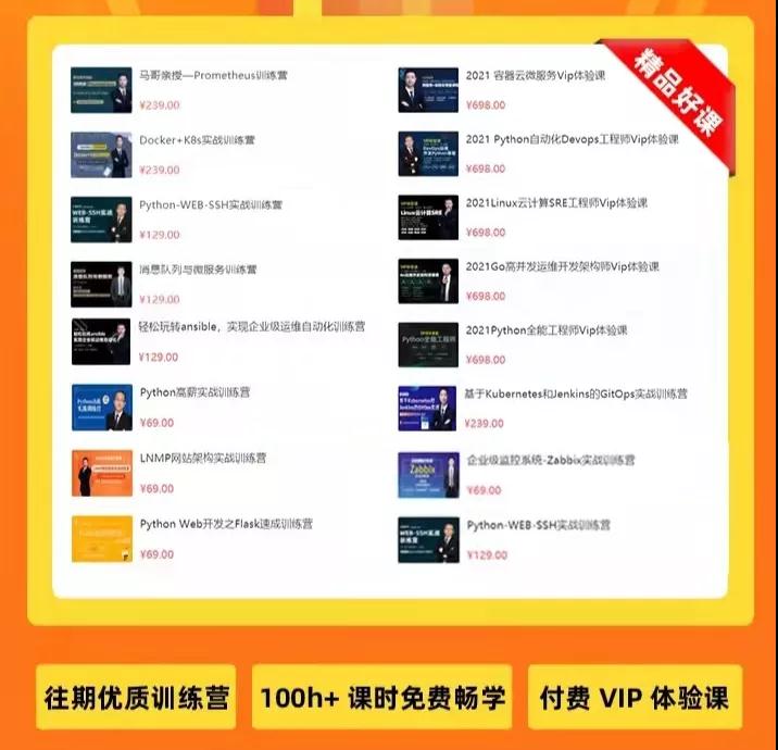 0元抽盲盒，100%中獎！抽到一等獎時我快笑瘋了...