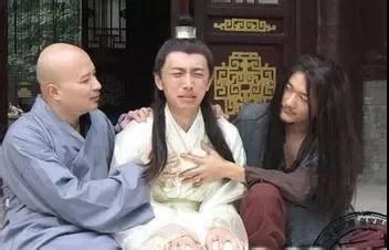 一個月薪 12000 的北京程序員的真實生活
