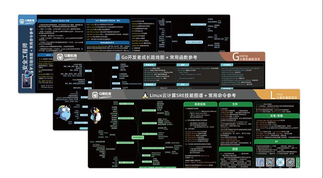 0元抽盲盒，100%中獎！抽到一等獎時我快笑瘋了...