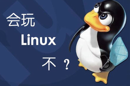 Linux培訓機構哪家好？馬哥教育元老級人物帶你手把手學習