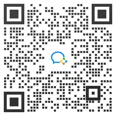 一篇文章說清Python學習的10大階段！（0基礎必須收藏）