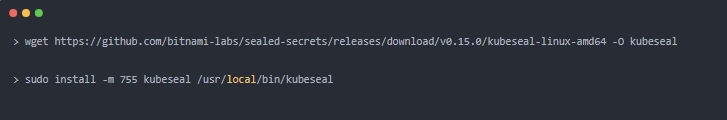 如何優雅的保護 Kubernetes 中的 Secrets