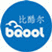 免費包郵！0元送《Docker項目實戰手冊》，數量有限，先到先得！