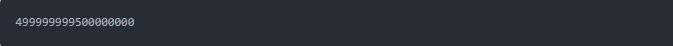 Python 的列表解析式是解決任務(wù)最有效的方法嗎？