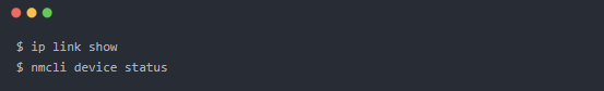 如何在 CentOS 8 上使用 FirewallD 設置防火墻？
