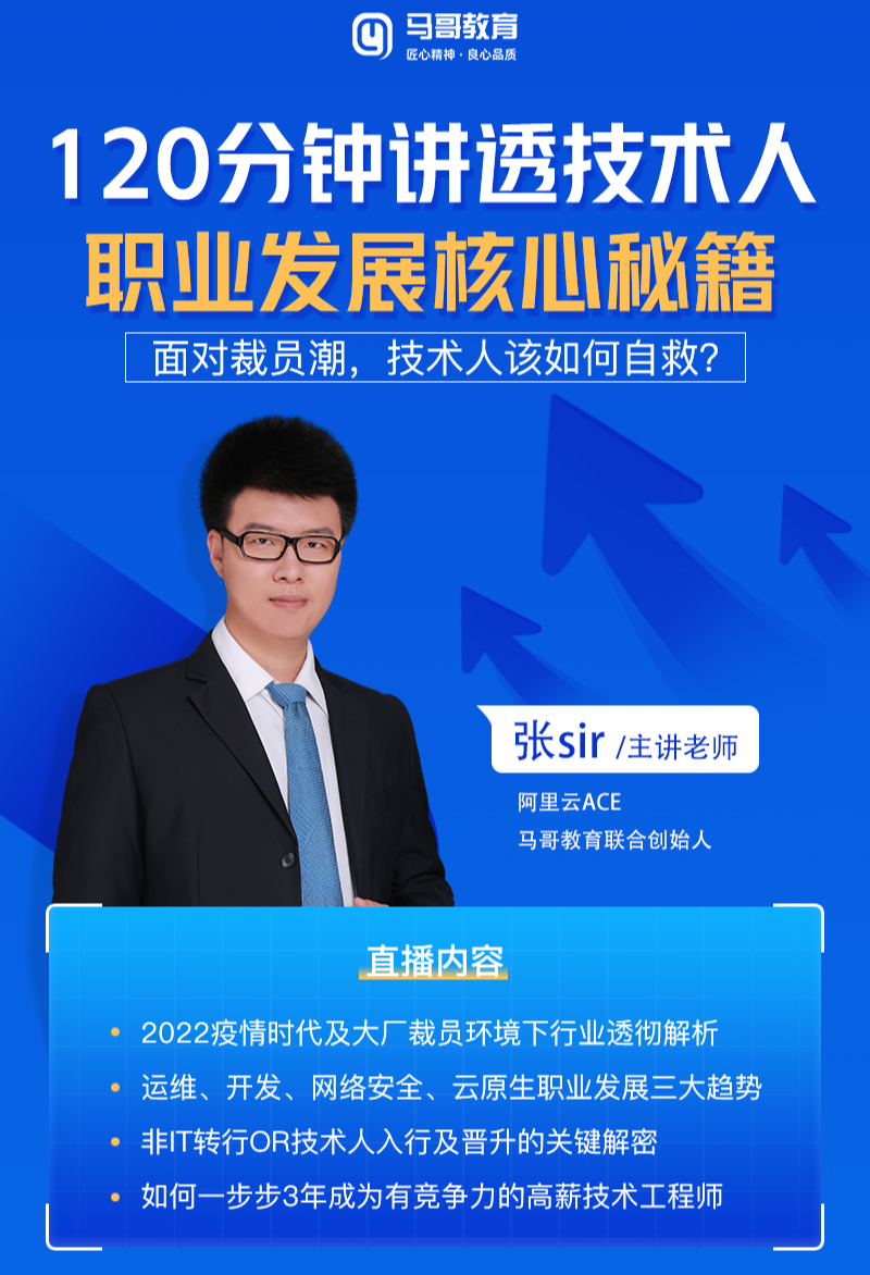 麻了，“畢業”兩字真看麻了...