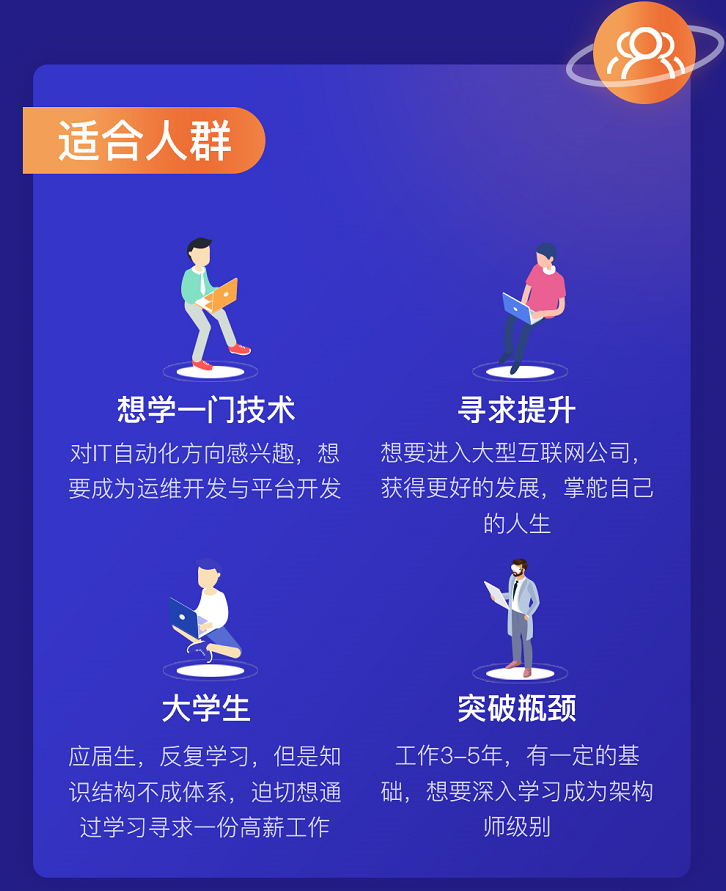 部署Prometheus監控平臺，應該掌握的幾個技巧