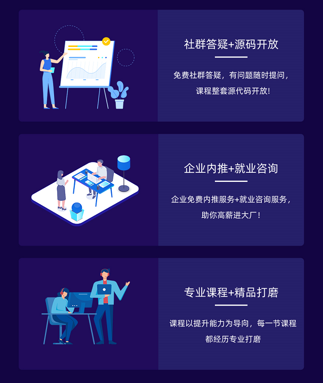 2022年運維想年薪30W+，先看你會不會這兩門技術？