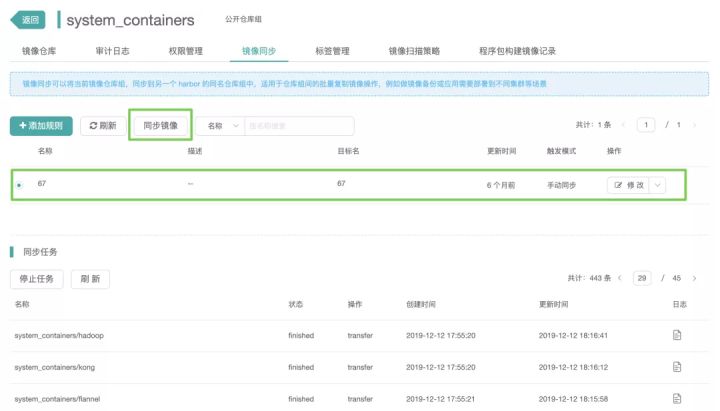 DevOps的技術(shù)和工具有哪些?