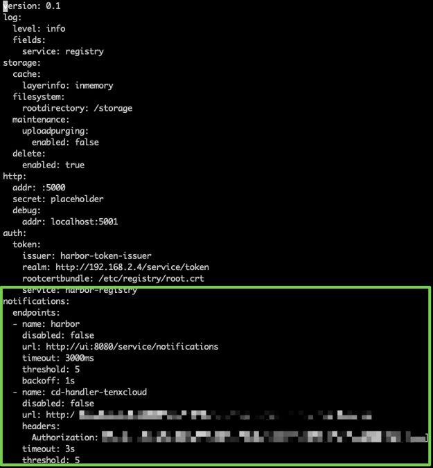 DevOps的技術(shù)和工具有哪些?