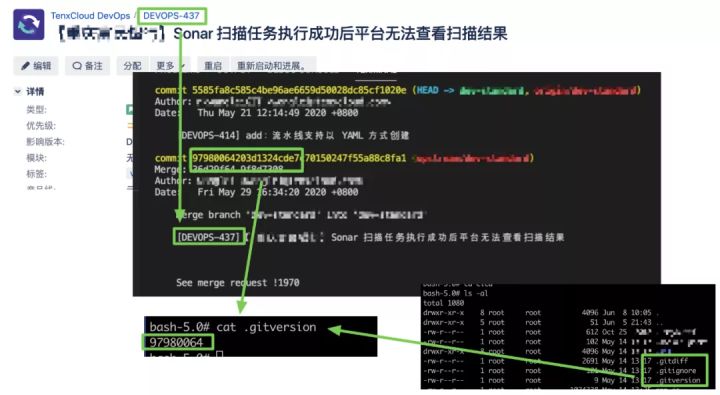 DevOps的技術(shù)和工具有哪些?