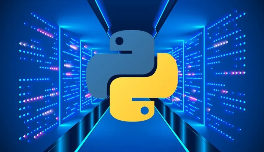 學python需要報培訓班嗎？