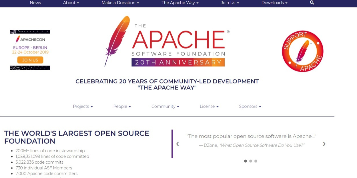 apche 零基礎入門linux系統怎么學習?