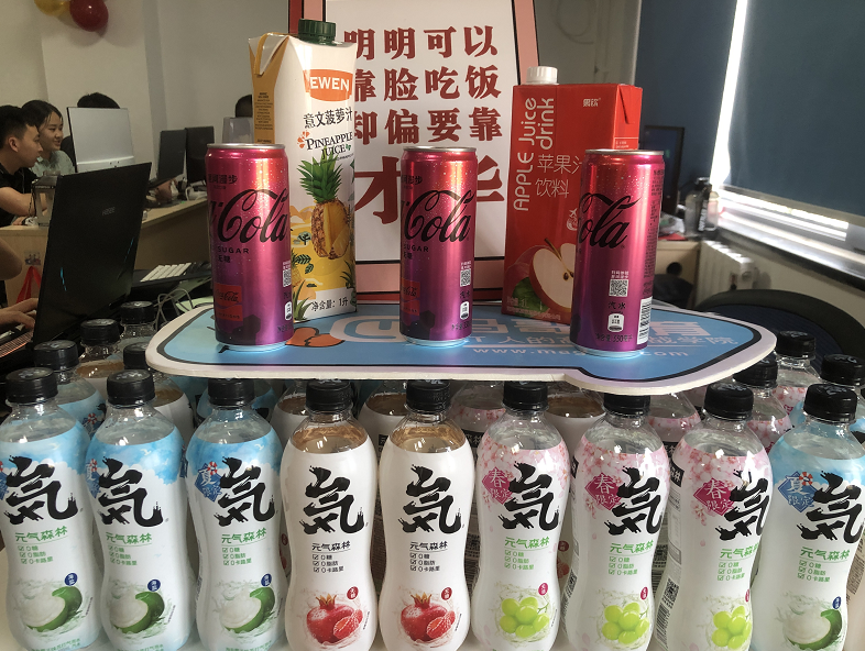 馬哥教育｜當中秋節“邂逅”教師節，看馬哥學員如何“花式”過節！