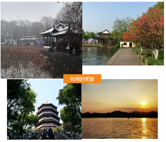 馬哥學員 | 借助內(nèi)推，他從“換槽”變“跳槽”，月薪翻倍增長！