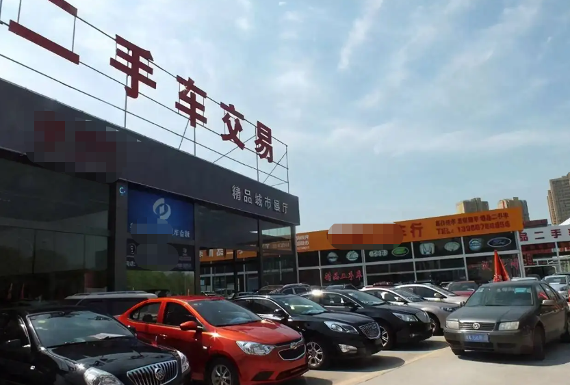 我放棄月薪2萬，0基礎學運維，結果很意外......