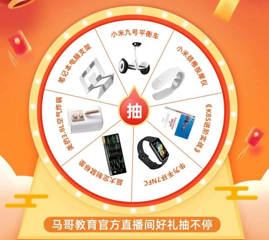 @程序員，進(jìn)來(lái)幫忙看段代碼
