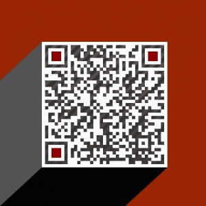 深入理解Go并發(fā)IO模型