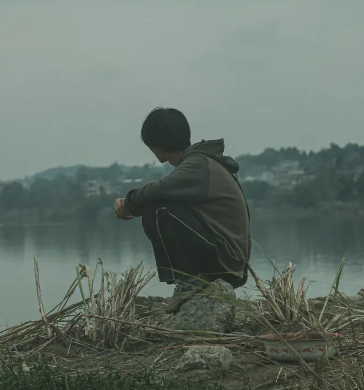 馬哥學員 | 95后“追夢”少年，沖破重重阻力轉行IT，斬獲年薪18W+！