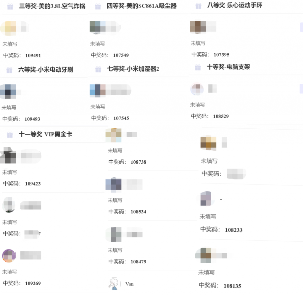 8成程序員起薪過萬！2023年IT技術人將有哪些新機遇？