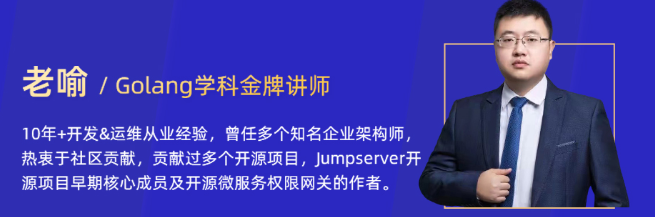 gRPC ：一個性能爆炸的rpc框架