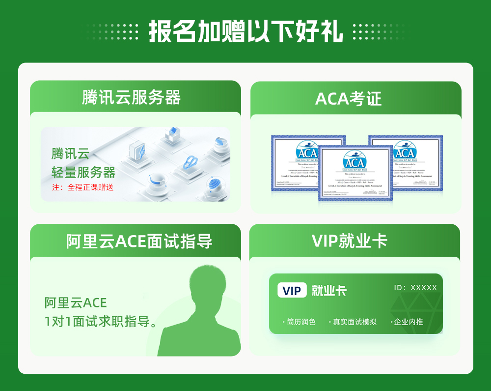 喜報！！恭喜咱們面授班同學收到心儀的offer