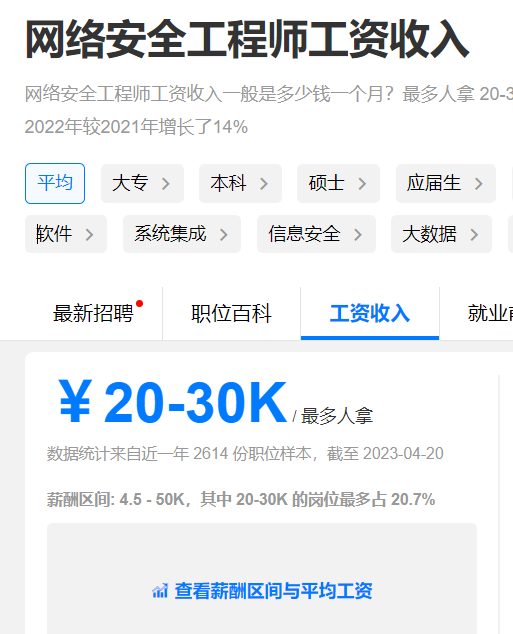 0元試聽！你搜遍全網要找的網絡安全，就在這里啦！速來搶座！