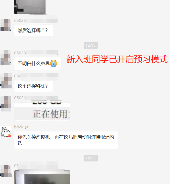 0元試聽！你搜遍全網要找的網絡安全，就在這里啦！速來搶座！