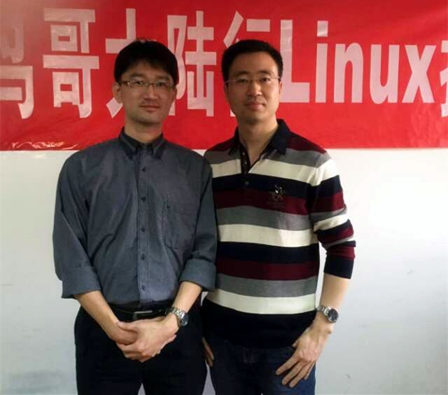 行業平均薪資出爐，IT行業又雙叒叕排第一，看馬哥教育如何助你拿高薪！