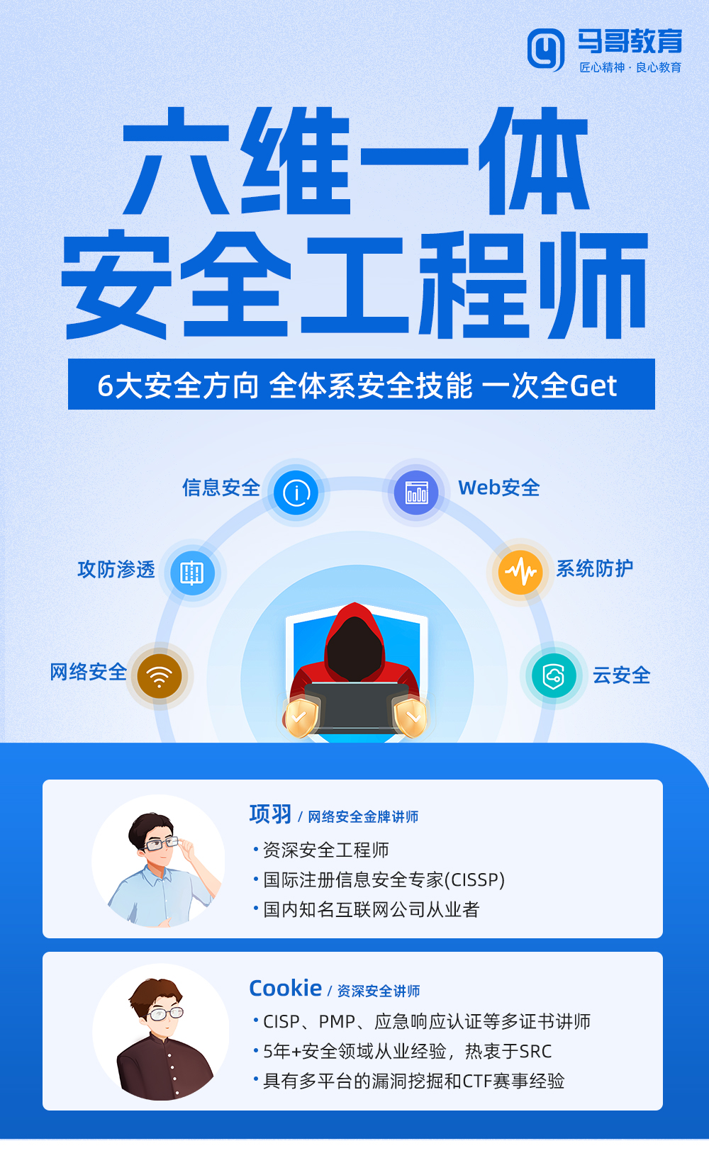 【就業喜報】課程含金量怎么樣？找工作談薪就是最好的驗證。