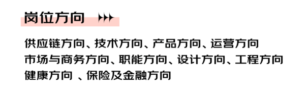 “搶人大戰”之2024屆校招哪家強？學計算機的穩贏！