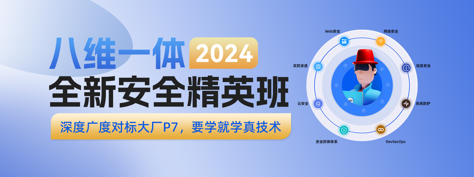 網絡安全
