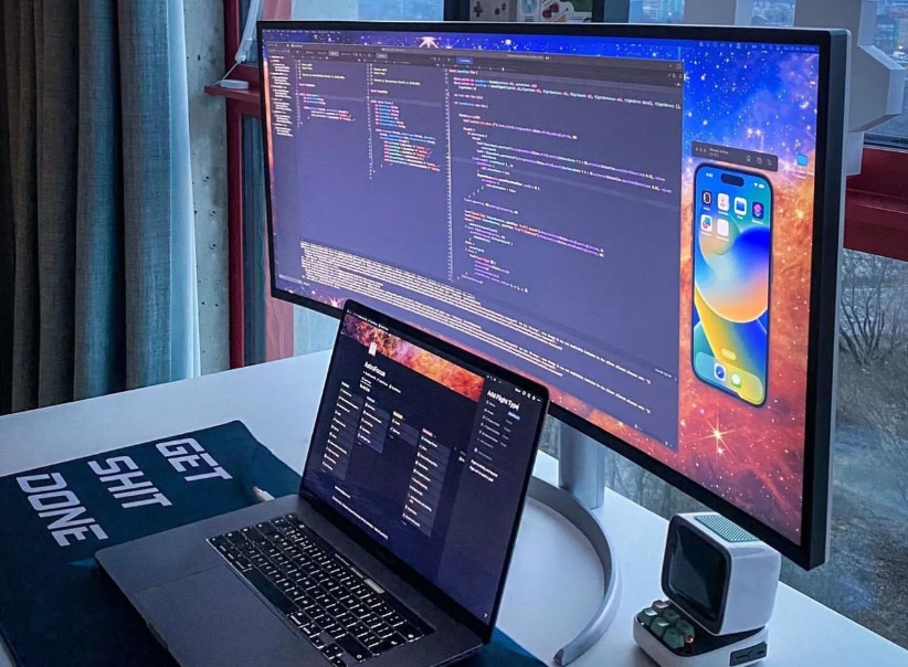 Linux云計算適合什么人學習？可以做什么？