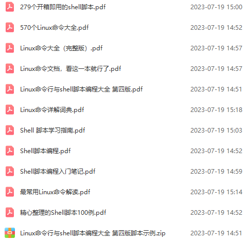 Linux云計算適合什么人學習？可以做什么？