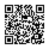 【學(xué)員喜訊-1072期】剛畢業(yè)半年 就業(yè)收獲高薪offer 定薪13K →比之前工資漲5K