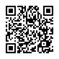 【報(bào)課抽大獎(jiǎng)】雙十一狂歡節(jié)，學(xué)習(xí)也瘋狂！