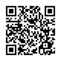 【N94歡迎新同學】在金融企業工作的小伙伴來馬哥教育學習SRE云計算課程